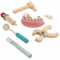 Gabinet dentystyczny (PLTO-3493)