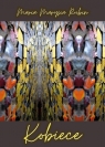 Kobiece