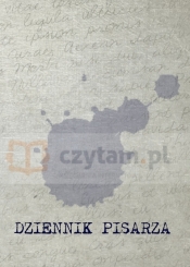 DZIENNIK PISARZA