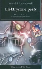 Elektryczne perły
