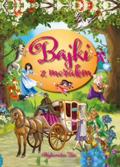 Bajki z morałem
