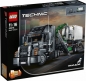 Lego Technic: MACK Anthem (42078)