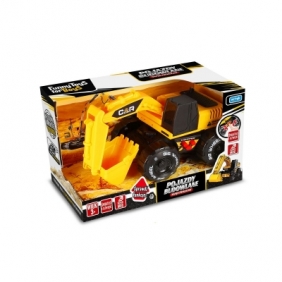 Samochód Artyk Toys for boys wywrotka (156939)