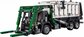 Lego Technic: MACK Anthem (42078)