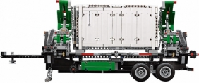 Lego Technic: MACK Anthem (42078)