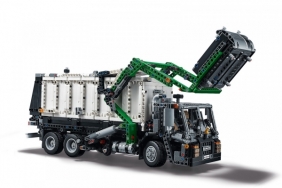 Lego Technic: MACK Anthem (42078)