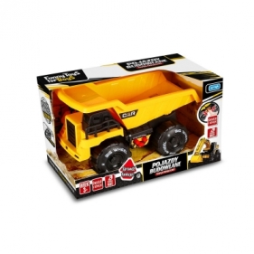 Samochód Artyk Toys for boys wywrotka (156939)