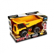 Samochód Artyk Toys for boys wywrotka (156939)