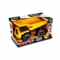 Samochód Artyk Toys for boys wywrotka (156939)