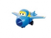 Super Wings Pojazd - Jerome blister