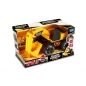 Samochód Artyk Toys for boys wywrotka (156939)