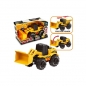Samochód Artyk Toys for boys wywrotka (156939)