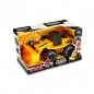 Samochód Artyk Toys for boys wywrotka (156939)