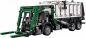 Lego Technic: MACK Anthem (42078)