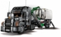 Lego Technic: MACK Anthem (42078)