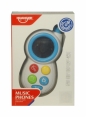 Telefon