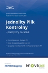 Jednolity plik kontrolny-praktyczny poradnik Dmowska J., Huczko P., Kowalski R.