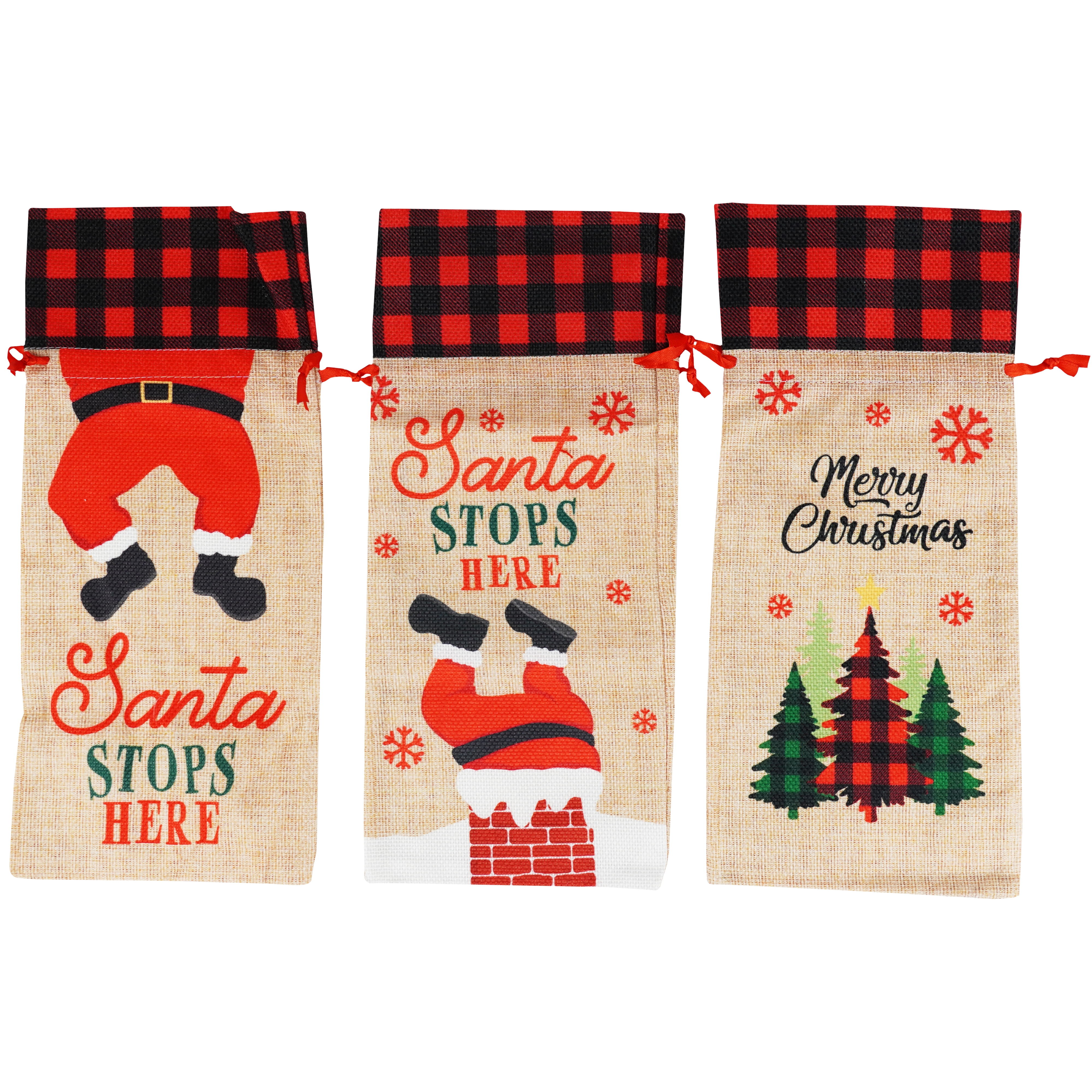 <img src='https://webimage.pl/pics/939/7/d5907354147939.jpg'>