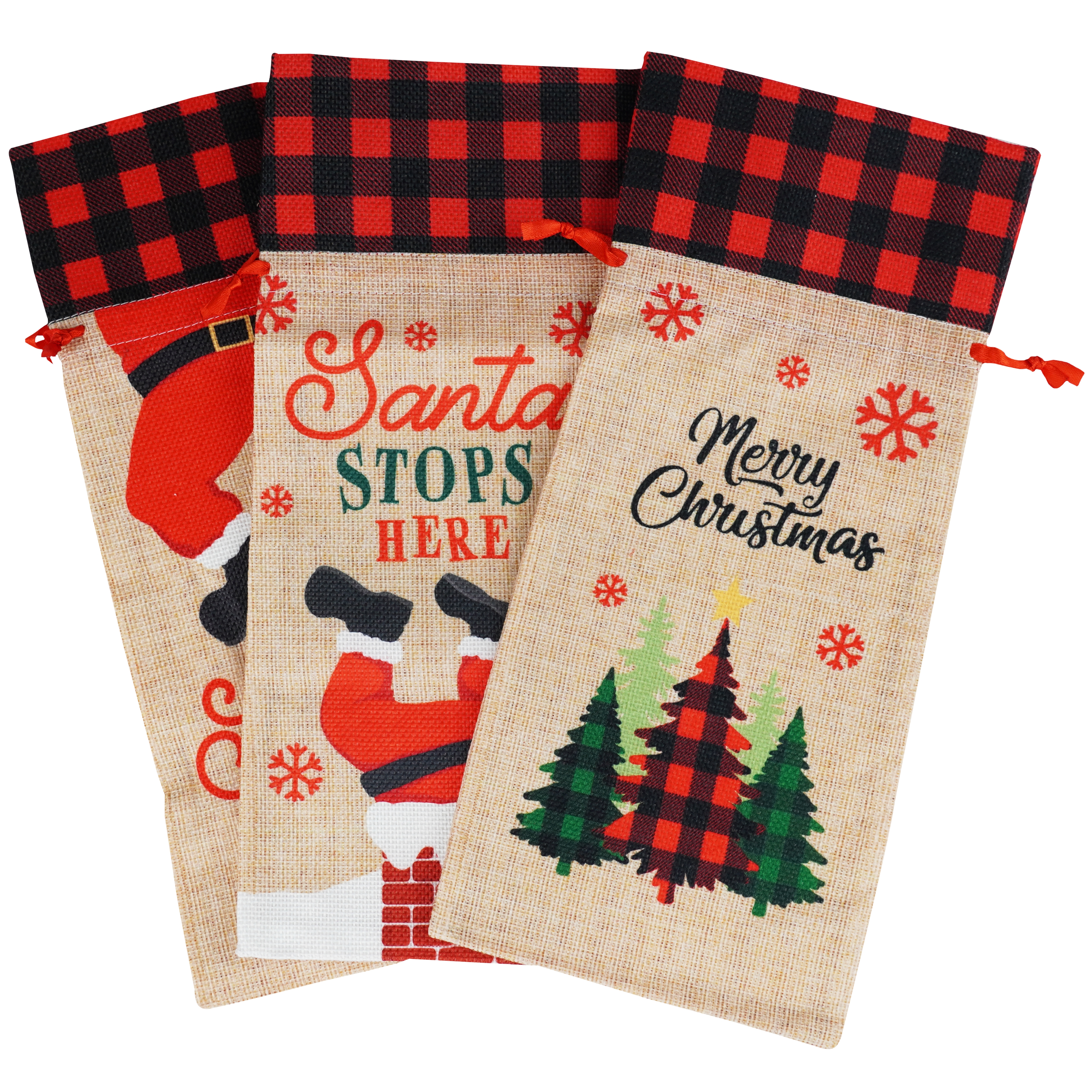 <img src='https://webimage.pl/pics/939/7/d5907354147939_1.jpg'>