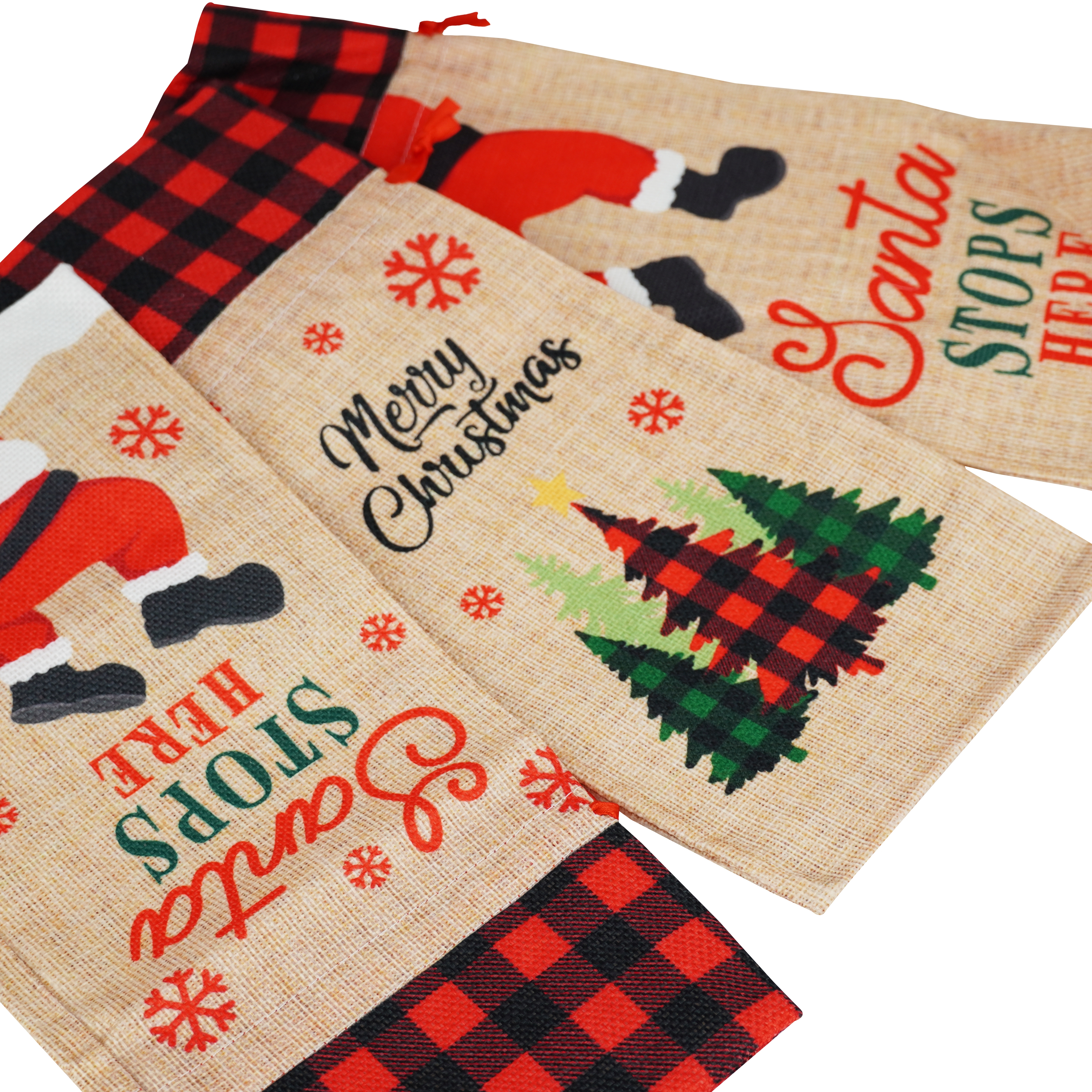 <img src='https://webimage.pl/pics/939/7/d5907354147939_2.jpg'>