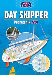 Day Skipper - Hopkinson Sara