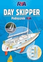 Day Skipper - Sara Hopkinson