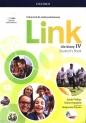 Link dla klasy 4. Podręcznik z cyfrowym odzwierciedleniem