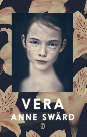 Vera - Anne Sward