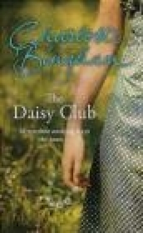 Daisy Club Charlotte Bingham, Ch. Bingham