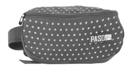Saszetka na pas 18-510ST