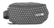 Saszetka na pas 18-510ST