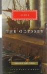 The Odyssey Homer
