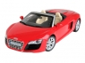 REVELL Audi R8 Spyder (07094)