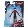 Figurka filmowa Spiderman - Miles morales (E2835/E2891) od 4 lat