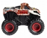 Pojazd MONSTER JAM Auto Warczące opony Zombie (6044990/20126267) od 3 lat