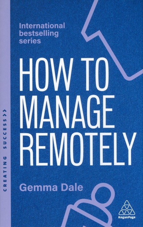 How to Manage Remotely