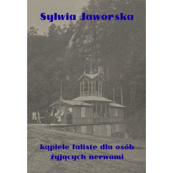 <img src='https://webimage.pl/pics/940/0/d84014-thickbox.jpg' style='height:440px' /> Kąpiele faliste dla osób żyjących nerwami