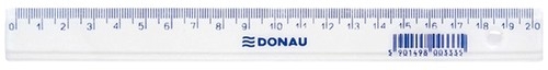 Linijka Donau 20 cm