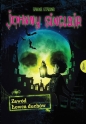 Johnny Sinclair. Zawód: Łowca duchów - Sabine Städing