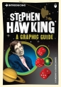 Introducing Stephen Hawking - J.P. McEvoy, Oscar Zárate