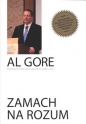 Zamach na rozum - Al Gore