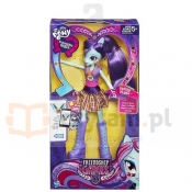 HASBRO MLP Equestria, Sunny Flare (B1769EU40/B2020)
