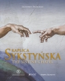 Kaplica Sykstyńska / The Sistine Chapel Paolucci Antonio