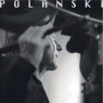 Roman Polański. Antologia filmowa (32 DVD)