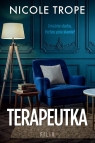 Terapeutka Nicole Trope