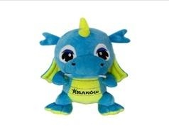 <img src='https://webimage.pl/pics/940/1/d5904073151940.jpg' style='height:440px' /> Smok