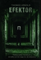 Efektor - Thomas Arnold
