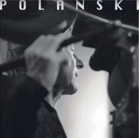 Roman Polański. Antologia filmowa (32 DVD) - Polański Roman 
