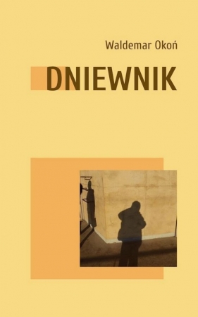 Dniewnik - Okoń Waldemar