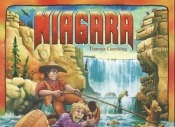 Niagara